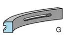 zestaw-pierscieni-tloka-800054610000-kbs