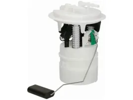 modul-pompy-paliwa-magneti-marelli-313011313109