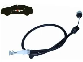 linka-sprzegla-seat-ibiza-ii-mk2-1-0-1-6-cordoba-i-mk1-1-0-1-6-zapach