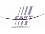 linka-sprzegla-fast-ft70065-stan-nowy