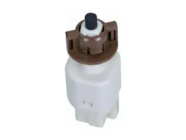 wlacznik-swiatel-stop-suzuki-sx4-13-ignis-i-mk1-00-03-iii-mk3-16-