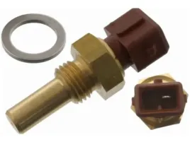 czujnik-temperatury-wody-bmw-3-e30-1-6-2-7-83-94