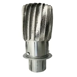 nasada-kominowa-dospel-007-4391-colt-fi150-100mm-stal-ocynk-obrotowa-cicha
