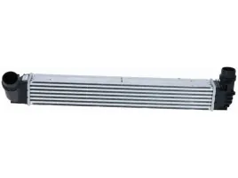 intercooler-renault-grand-scenic-iii-1-2-1-5-megane-iii-1-2-1-5