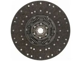 tarcza-sprzegla-man-m90-4-6-nl-6-9-daf-lf-3-9-6-7