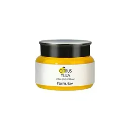 farm-stay-citrus-yuja-vitalizing-cream-100-g-odswiezajacy-krem-do-twarzy