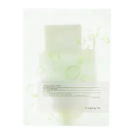 pyunkang-yul-calming-mask-25-ml-kojaco-nawilzajaca-maseczka-w-plachcie