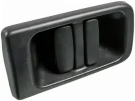 klamka-drzwi-renault-master-ii-98-10-i-80-98-mascott-99-05-master-ii-05-10
