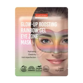purederm-weganska-glow-up-boosting-rainbow-hydrozelowa-maska-na-oczy-8-g