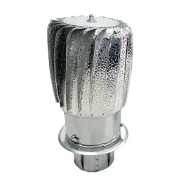nasada-kominowa-dospel-007-4392-colt-fi150-125mm-stal-ocynk-obrotowa-cicha
