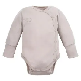 eevi-body-niemowlece-welna-merino-rozmiar-56-cm-nowosc-new-owieczka