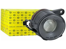 halogen-przeciwmglowy-prawy-hella-1n0-270-595-021