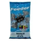 zaneta-marcel-van-den-eynde-feeder-roach-black-1k