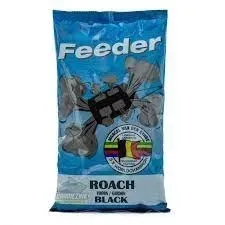 zaneta-marcel-van-den-eynde-feeder-roach-black-1k