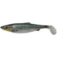 guma-savage-gear-herring-shad-green-silver-11cm-9c