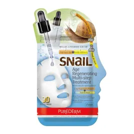 purederm-2-etapowy-koreanski-zabieg-odmladzajacy-na-twarz-3g-23-g