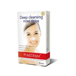 purederm-koreanskie-oczyszczajace-plastry-na-nos-6-szt
