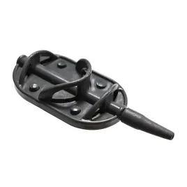 genlog-podajnik-big-method-class-50g-1szt