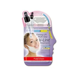 purederm-multi-step-v-line-zabieg-2-etapowy-ujedrniajacy-na-podbrodek
