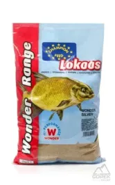 zaneta-champion-feed-wonder-silver-2kg