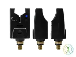 sygnalizator-bran-delphin-minx-niebieski