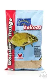 zaneta-champion-feed-wonder-gold-2kg