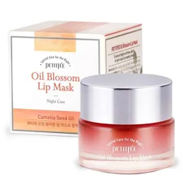 petitfee-oil-blossom-lip-mask-15-g-nawilzajaca-maseczka-na-noc
