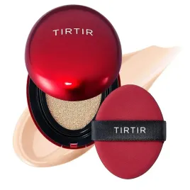 tirtir-mask-fit-red-cushion-17c-porcelain-18-g-podklad-w-formie-cushion