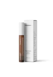 transparent-lab-eyelash-growth-serum-8-ml-serum-zageszczajace-rzesy