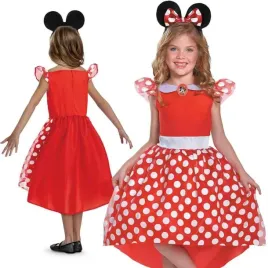 stroj-dla-dzieci-sukienka-myszki-minnie-disguise-rozm-110-120