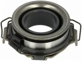 lozysko-oporowe-toyota-camry-i-3-0-iv-2-4-celica-t18-2-0