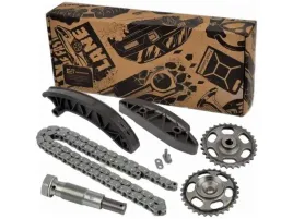 zestaw-lancucha-mercedes-cls-c218-2-1-x218-2-1