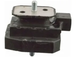 poduszka-skrzyni-febi-bilstein-103117