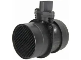 przeplywomierz-bosch-0-280-218-408