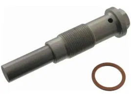 rolka-napinacza-paska-rozrzadu-ford-c-max-i-mk1-1-8-focus-ii-mk2-1-8