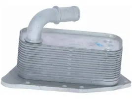 chlodnica-oleju-opel-corsa-d-1-7-mokka-1-7-astra-j-1-7