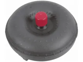 hydrokinetyczne-sprzeglo-sachs-0700-600-103