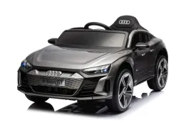 autko-na-akumulator-audi-e-tron-srebrno-szary-blyszczacy