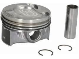 tlok-vw-sharan-1-4-polo-v-mk5-1-4-cc-1-4-passat-b7-1-4-b6-1-4-audi-a1-1-4