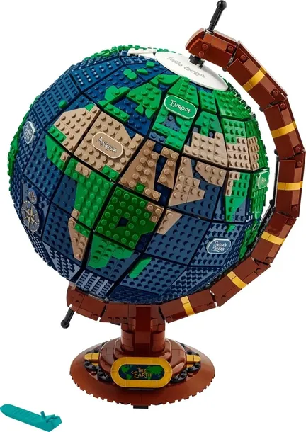 lego-ideas-21332-globus-plec-chlopcy-dziewczynki