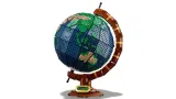 lego-ideas-21332-globus-liczba-elementow-2585