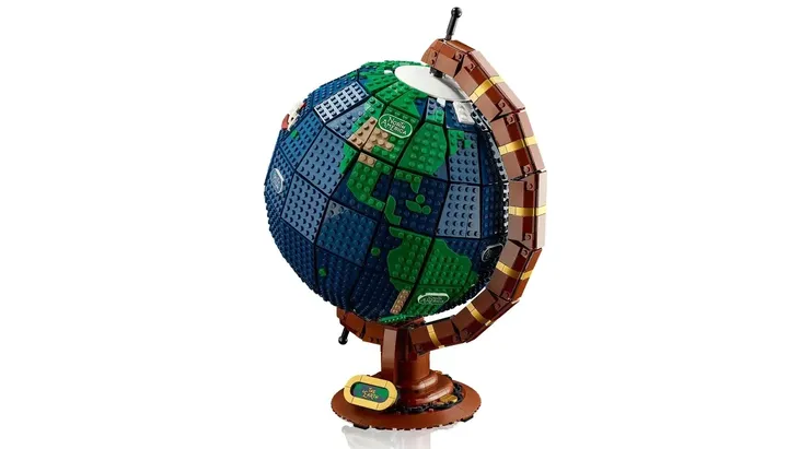 lego-ideas-21332-globus-marka-lego