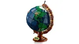 lego-ideas-21332-globus-marka-lego