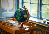 lego-ideas-21332-globus-numer-produktu-21332
