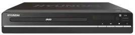 odtwarzacz-dvd-hyundai-dv2h478du