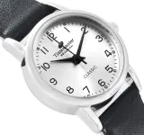 zegarek-timemaster-zqtim-026-75