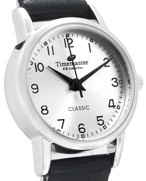 zegarek-timemaster-zqtim-026-75-stan-nowy