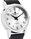 zegarek-timemaster-zqtim-026-75-stan-nowy