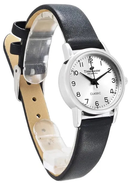 zegarek-timemaster-zqtim-026-75-marka-timemaster