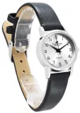 zegarek-timemaster-zqtim-026-75-marka-timemaster